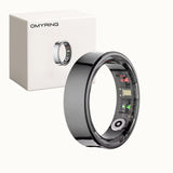 Bague Omyring Omyring