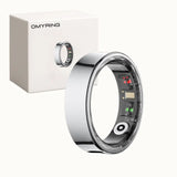 Bague Omyring Omyring
