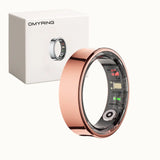Bague Omyring Omyring