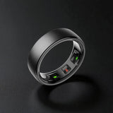 Bague connectée Omyring Bague connectéeOmyringOmyring