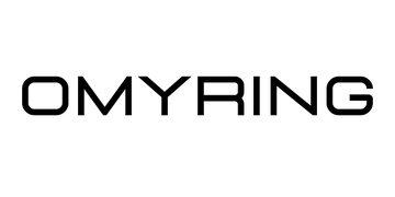 Omyring