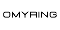Omyring