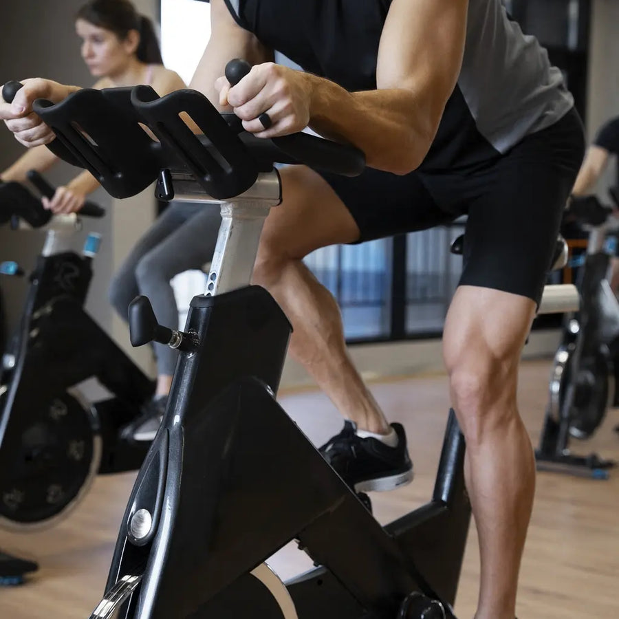 Bague connectée Omyring Bague connectéeOmyringOmyring